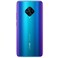 Vivo S1 Pro Dual Sim 4G 128GB Nebula Blue