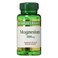 Nature's Bounty Magnesium 500 mg Tablets 100 Pieces