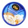 Dili Vanilla Ice Cream With Caramel - 1 Liter