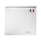 Schaub Lorenz Chest Freezer CF200-5361 240L