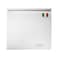 Schaub Lorenz Chest Freezer CF200-5361 240L