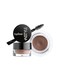 Topface Instyle Eyebrow Gel Auburn
