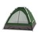 Moh auto tent  5person
