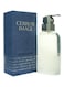Cerruti Image Eau De Toilette For Men - 100ml