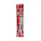 Sour Punk Candy Stick Strawberry 50g