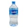 Waba Mineral Water 1L