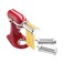 KitchenAid 5KSMPRA ACS Pasta Roller