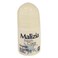 Malizia Women Roll On Original 50ML