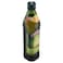 Borges Extra Virgin Olive Oil 500 ml