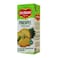 Del Monte Pineapple Juice 250Ml