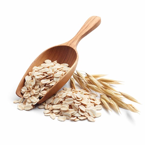 Buy Haj Arafa Oats in Egypt