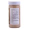 Go Earth Organic Ginger Powder 100G