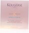 K&eacute;rastase Specifique Concentrated Treatment For Discomfort Of The Scalp, 6 Ml