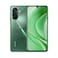 Huawei Nova Y70 64GB, 4GB RAM Green AppGallery