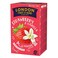 London Fruit &amp; Herb Strawberry And Vanilla Tea Bags 40g (20 Count)