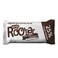 رو بار بالشوكولاتة والبندق بروتين 40 جرام