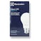 Electrolux B22 LED Bulb 8.5W Warm White