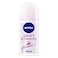 Nivea Pearl and Beauty Deodorant Roll on - 50ml