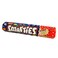 Nestle Smarties Chocolate Giant Tube 120GR