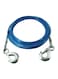 Generic Car Towing Rope