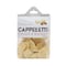 Pasta Romana Pasta Cappelletti Cheese &amp; Walnut 250g