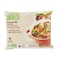 Carrefour Bio Frozen Ratatouille 600g