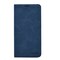 Forenbw Bookcase Iphone 14 Pro Blue