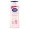 Vaseline Essential Even Tone UV Lightening Body Lotion 400 ml