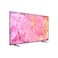 Samsung QLED 4K Q60C TV 55 Inch