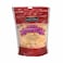 Heritage Fancy Mexican Style Cheese 226.79g