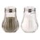 Tescoma Salt And Pepper Set