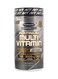 Muscletech Platinum Multi Vitamin 90Cap