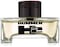 Hummer H2 Eau De Toilette - 125ml