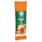 Starbucks Caramel Latte Premium Instant Coffee Mix 23g