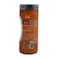 Eastern Cinnamon Powder (Dalchini) 130g