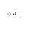 Generic-Wireless 3 in 1 Waterproof USB Port  7mm Visual Lens Mini Camera Portable Inspection Cam
