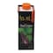 Pick N Peel Red Grape Juice 250Ml