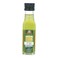 Italia Olive Pamace Oil 125ml