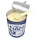 Nestle Nan Comfort 2 Baby Formula Yellow 800g