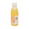 Two Chicks Free Range Liquid Egg 500g