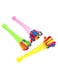 Generic 100-Piece Water Balloon Set