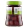 D'Amico Gaeta Olives 300g