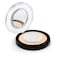 Maybelline New York Fit Me Matte+ Poreless Powder, 110 Fair Ivory