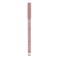 Essence Precise Lip Pencil Nude 302 Heavenly Soft