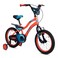ITG Mogoo Genius Kids Bike - 12 Inch