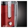 Russell Hobbs 24740 Desire Juicer 550W