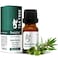 BEAUTY VOC TEA TREE ESSENTIAL OIL 10ML