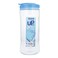 Komax Water Bottle 1.1 L