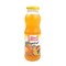 Libbys Juice  Tropical Lite 250ML