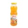 Libbys Juice  Tropical Lite 250ML